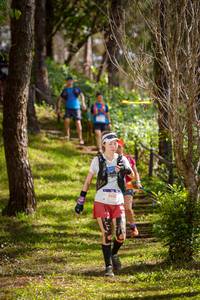 BIB: 517
                            <button type="button" onclick="openModal(19240547)" class="btn btn-primary btn-sm float-right btn-popup" data-toggle="modal" data-target=".modal-high-quality">
                        <i class="fas fa-shopping-cart"></i> Add to Cart
                    </button>
                                            <button type="button" onclick="isThisMe(19240547, true)" class="btn btn-success btn-sm float-right btn-popup btn-isme hidden" data-toggle="tooltip" data-placement="bottom" title="นี่คือรูปของคุณใช่ไหม คลิกที่นี่เพื่อเอาเข้าอัลบั้ม">
                        <i class="fas fa-plus"></i> Add to album
                    </button>
                    <button type="button" onclick="isThisMe(19240547, false)" class="btn btn-warning btn-sm float-right btn-popup btn-isnotme hidden">
                        <i class="fas fa-ban"></i> Remove from album
                    </button>